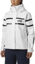 Helly Hansen W Salt Inshore Jacket D - cipok - 47 495 Ft