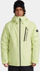 O'Neill Hammer Snow Jacket D