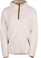 Fundango Olivia Pile Jacket D