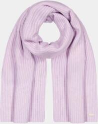 Barts Kirinda Scarf D