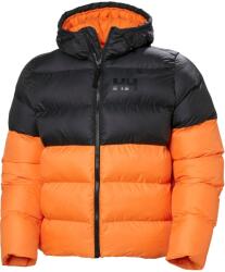 Helly Hansen Active Puffy Jacket D - cipok - 59 990 Ft