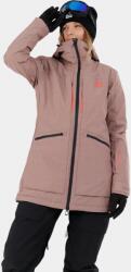 Fundango Pemberton ECO Allmountain Jacket D