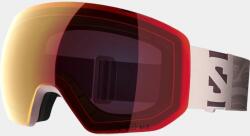 Salomon Radium Pro S Sigma Photo D - cipok - 52 490 Ft