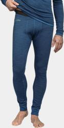  Schöffel Merino Sport Pants long M D
