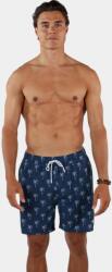 Barts Bernardou Shorts D