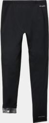 Columbia Midweight Tight 2 D