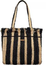 Barts Bondy Shopper D