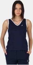 Nautica Medley Vest D
