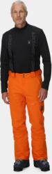 Spyder Dare Pants D