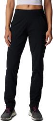 Columbia Anytime Casual Pull On Pant D