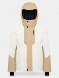  Colmar Sapporo-Rec D - cipok - 179 990 Ft