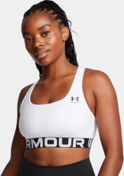 Under Armour UA HG Mid Branded D