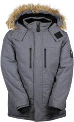 Fundango Spirit Parka Jacket D