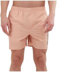 Fundango Bono Boardshort D