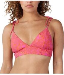 Barts Ailotte Bralette D