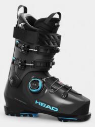 HEAD Kaliber 110 MV GW Boa D