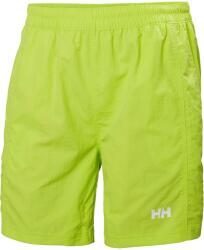 Helly Hansen Calshot Trunk D