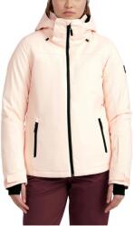 O'Neill Stuvite Jacket D