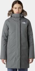 The North Face W Arctic Parka D