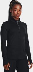 Under Armour UA Launch Pro Half Zip D