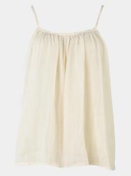 Barts Moolattoo Top D