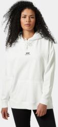 Helly Hansen W Yu Hoodie D