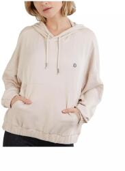 Fundango Echo Loose Hoodie D