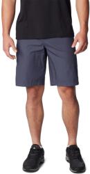 Columbia Washed Out Short D