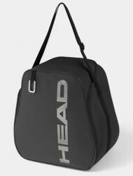  HEAD Boot Bag D