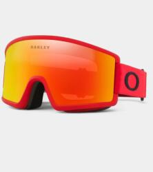 Oakley Target Line L D