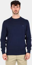 Timberland Cotton Yd Full Zip Sweater D