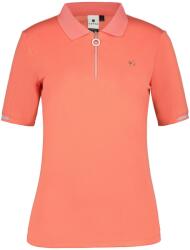 Luhta D - cipok - 15 990 Ft