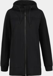 Luhta D - cipok - 33 590 Ft