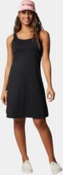 Columbia Freezer III Dress D