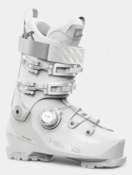 HEAD Kaliber 95 W MV GW Boa D