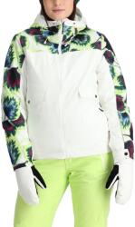 Spyder Optimist Jacket D