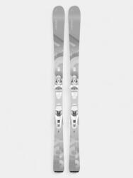 HEAD E. pure Joy + JOY 9 GW SLR D