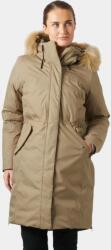 Helly Hansen W Vega Parka D