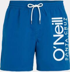 O'Neill Original Cali 16 Swim Shorts D