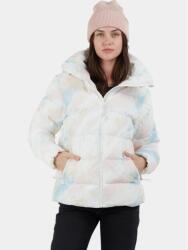 Fundango Amber Padded Jacket női steppelt átmeneti kabát L színes