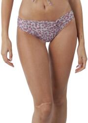 Barts Lowanna Bikini Briefs D