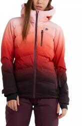 Fundango Pumila Padded Jacket D