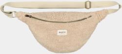Barts Bugbane Bumbag D