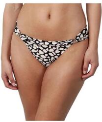 Barts Bishi Bikini Briefs D