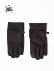 Heavy Tools Unisex Kesztyű PARVANI L fekete