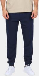 Nautica Samael Jog Pant D