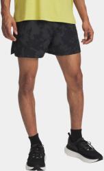 Under Armour Launch Pro 7 Prtd Short D