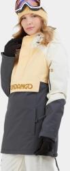 Fundango Birch ECO Logo Anorak D