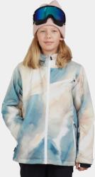 Fundango Nova Jacket D