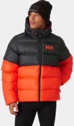 Helly Hansen Active Puffy Jacket D - cipok - 69 990 Ft